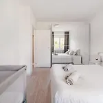 Penthouse With Terrace & Parking *